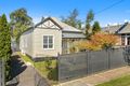 Property photo of 57 Gordon Street Traralgon VIC 3844