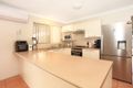 Property photo of 1 Bernini Place Coombabah QLD 4216