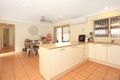 Property photo of 1 Bernini Place Coombabah QLD 4216