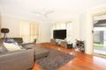 Property photo of 1 Bernini Place Coombabah QLD 4216