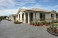 Property photo of 5/38 Gough Street Emu Plains NSW 2750
