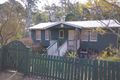Property photo of 19 Loader Parade Narooma NSW 2546