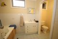 Property photo of 19 Loader Parade Narooma NSW 2546