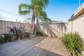 Property photo of 2/500 Hartley Street Lavington NSW 2641