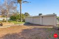 Property photo of 2 Timberview Terrace Kangaroo Flat VIC 3555