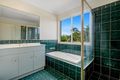 Property photo of 170 Monaco Street Broadbeach Waters QLD 4218