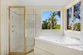 Property photo of 170 Monaco Street Broadbeach Waters QLD 4218