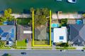 Property photo of 170 Monaco Street Broadbeach Waters QLD 4218