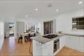 Property photo of 1A Parton Close Nickol WA 6714