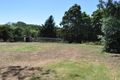 Property photo of 2 Wakehurst Avenue Batlow NSW 2730