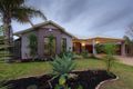 Property photo of 3 Clover Way Ellenbrook WA 6069