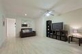 Property photo of 3 Clover Way Ellenbrook WA 6069