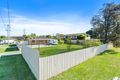 Property photo of 133 Kennedy Drive Tweed Heads West NSW 2485