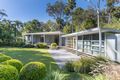 Property photo of 44 Ruskin Rowe Avalon Beach NSW 2107