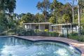 Property photo of 44 Ruskin Rowe Avalon Beach NSW 2107