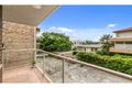 Property photo of 1/11 Westminster Avenue Dee Why NSW 2099
