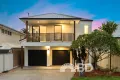 Property photo of 24 Fairway Street Bald Hills QLD 4036