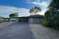 Property photo of 19 Judges Gardens Leda WA 6170