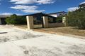 Property photo of 10 Boronia Close Camillo WA 6111