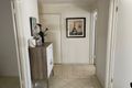 Property photo of 5 Harbison Avenue Numurkah VIC 3636