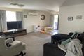 Property photo of 5 Harbison Avenue Numurkah VIC 3636