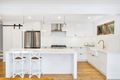 Property photo of 78 Ridgway Road Avoca Beach NSW 2251