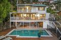Property photo of 78 Ridgway Road Avoca Beach NSW 2251