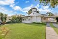 Property photo of 6 Douglas Street Lockleys SA 5032