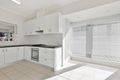 Property photo of 6 Douglas Street Lockleys SA 5032