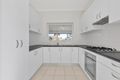 Property photo of 6 Douglas Street Lockleys SA 5032