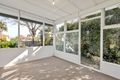 Property photo of 6 Douglas Street Lockleys SA 5032