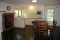 Property photo of 2 Normanby Avenue Mount Macedon VIC 3441