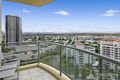 Property photo of 204/3400-3420 Surfers Paradise Boulevarde Surfers Paradise QLD 4217