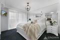 Property photo of 204/3400-3420 Surfers Paradise Boulevarde Surfers Paradise QLD 4217