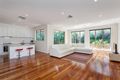Property photo of 4/5-6 Thomas Court Doncaster VIC 3108