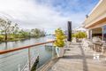 Property photo of 3 The Inlet Paynesville VIC 3880