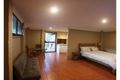Property photo of 124 Dungay Creek Road Dungay NSW 2484