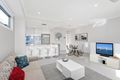 Property photo of 26 Arabella Court Marden SA 5070