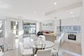 Property photo of 26 Arabella Court Marden SA 5070