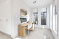 Property photo of 26 Arabella Court Marden SA 5070