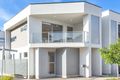 Property photo of 26 Arabella Court Marden SA 5070