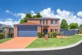 Property photo of 20 Ghostgum Close Taigum QLD 4018