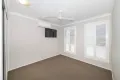 Property photo of 20 Ghostgum Close Taigum QLD 4018