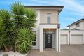 Property photo of 8C Day Street Sturt SA 5047