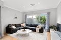 Property photo of 8C Day Street Sturt SA 5047