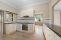 Property photo of 157 Perth Street South Toowoomba QLD 4350