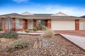 Property photo of 31 Lomandra Bowl Harkness VIC 3337