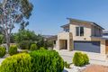 Property photo of 84 Don Dunstan Drive Bonython ACT 2905