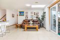 Property photo of 84 Don Dunstan Drive Bonython ACT 2905