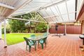 Property photo of 35 Phoenix Crescent Erskine Park NSW 2759